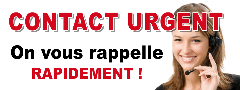 Devis Gratuit Ravalement 35 Ille-et-Vilaine