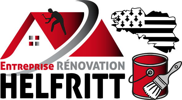LOGO RAVALEMENT 35 Ille-et-Vilaine