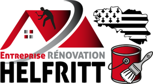 LOGO RAVALEMENT 35 Ille-et-Vilaine