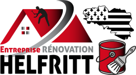 Logo Ravalement 35 Rennes