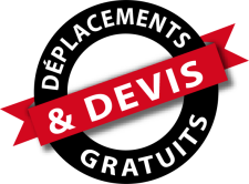 Devis ravalement 35 Ille-et-Vilaine