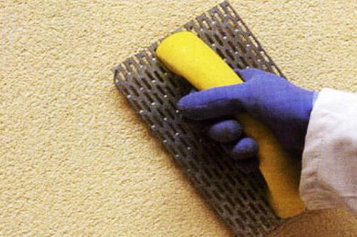Ravalement Peinture 35 Rennes