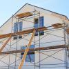 Ravalement Peinture 35 Rennes
