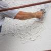 Ravalement Peinture 35 Rennes