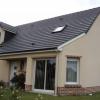 Ravalement Peinture 35 Rennes