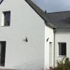 Ravalement Peinture 35 Rennes