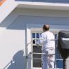 Ravalement Peinture 35 Rennes