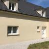 Ravalement Peinture 35 Rennes