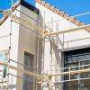 Ravalement Peinture 35 Rennes