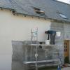 Ravalement Peinture 35 Rennes