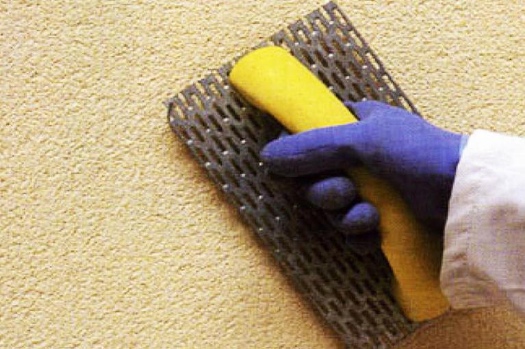 Ravalement Peinture 35 Rennes