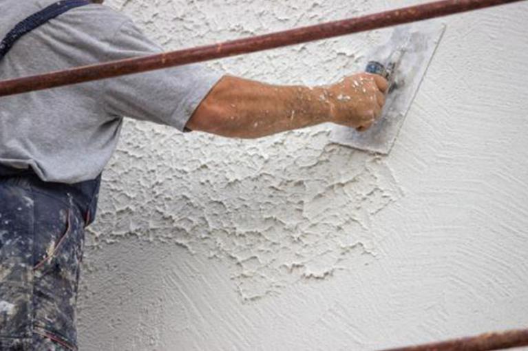 Ravalement Peinture 35 Rennes