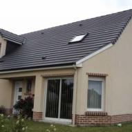 Ravalement Peinture 35 Rennes